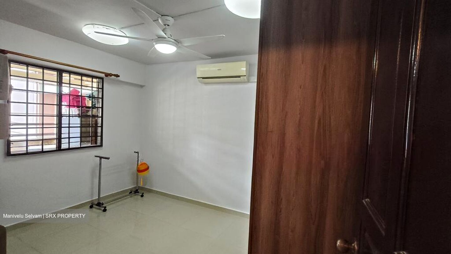 Blk 804 King George's Avenue (Kallang/Whampoa), HDB 3 Rooms #512157181